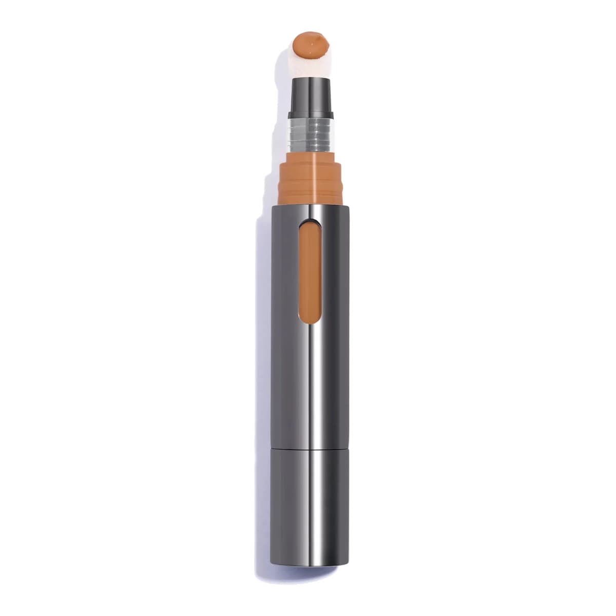 Cushion Complexion 5 in 1 Skin Perfector with Turmeric - 430 Clove