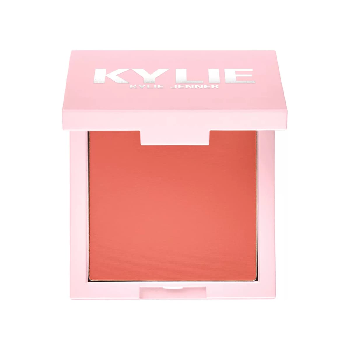 Kylie Cosmetics Pressed Blush Powder, #335 Baddie On The Block