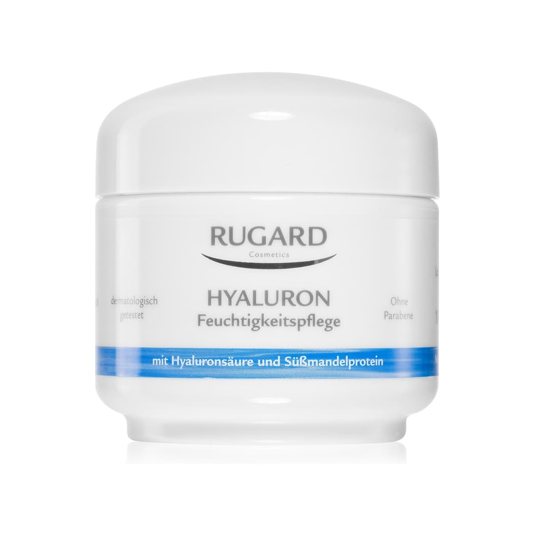 Hyaluron Cream