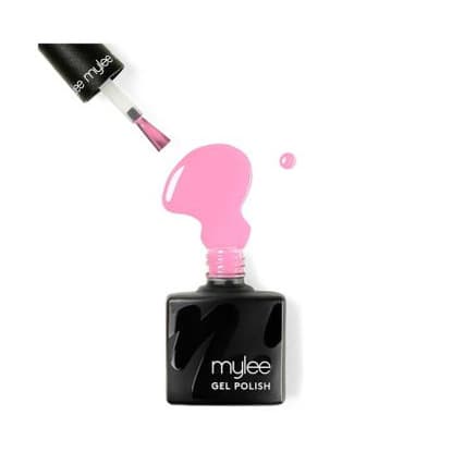 Gel Polish Candy Girl