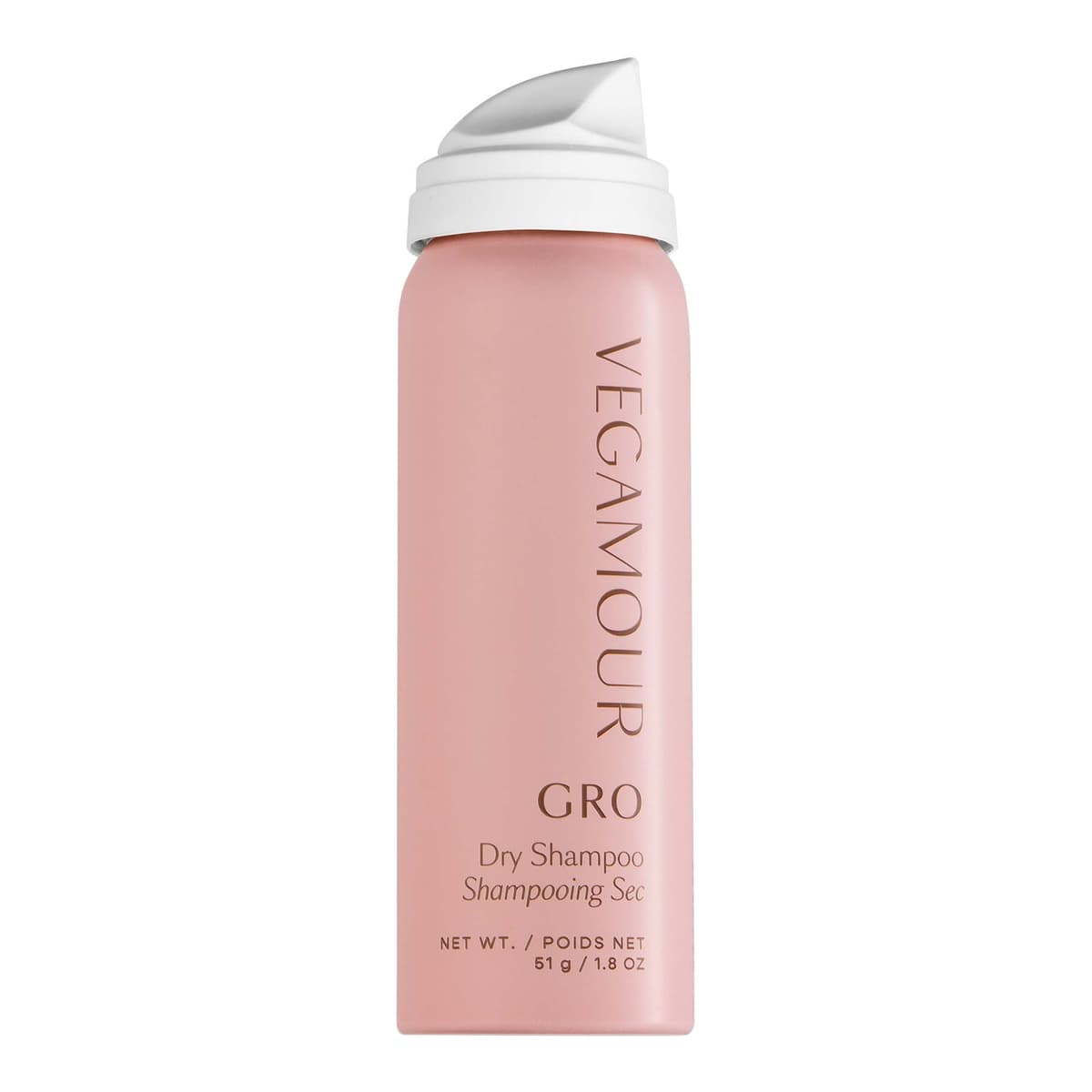 Mini GRO Dry Shampoo for Thinning Hair