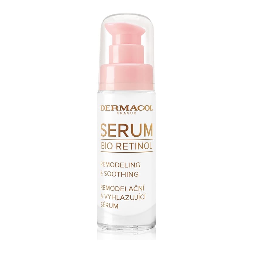Bio Retinol