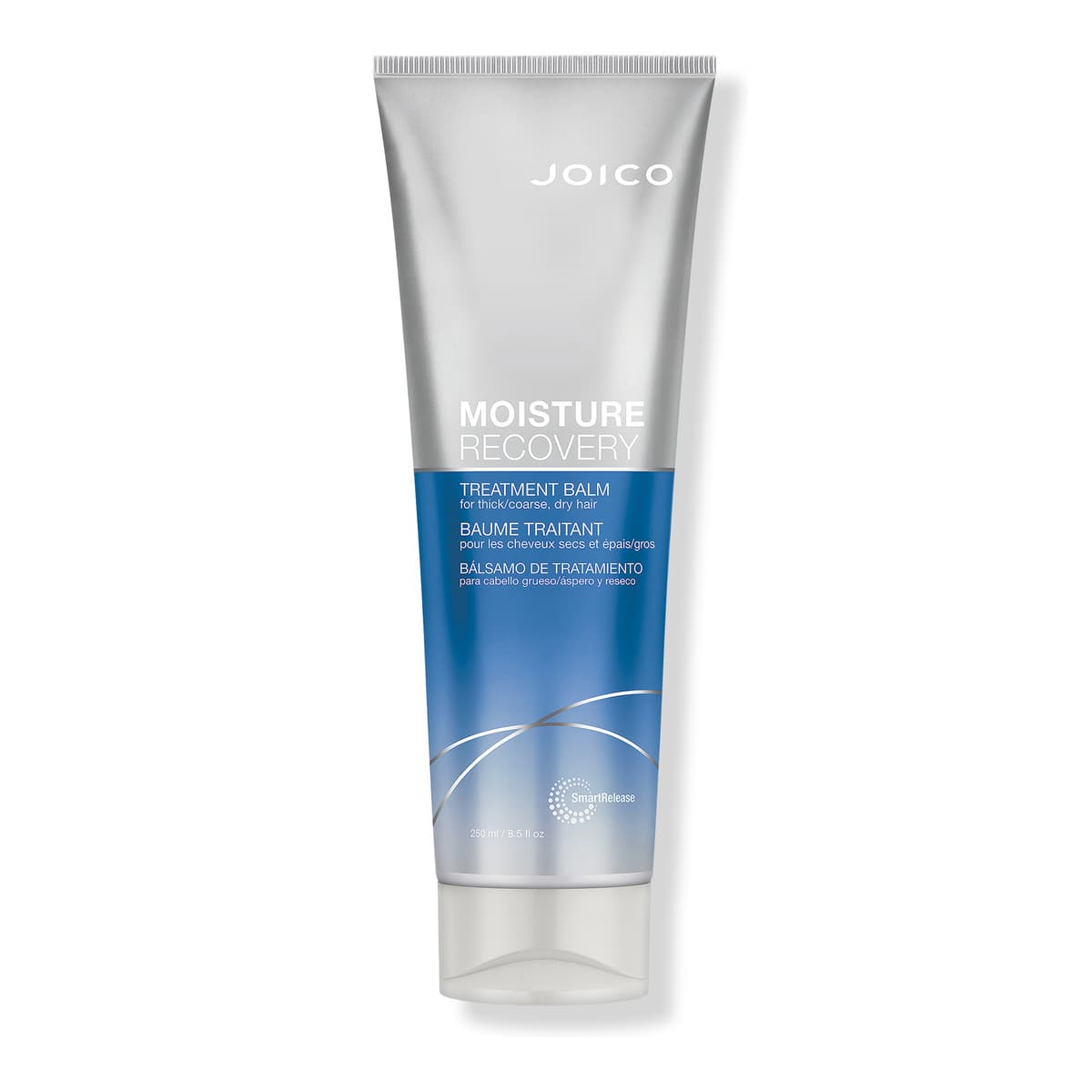 Moisture Recovery Treatment Balm