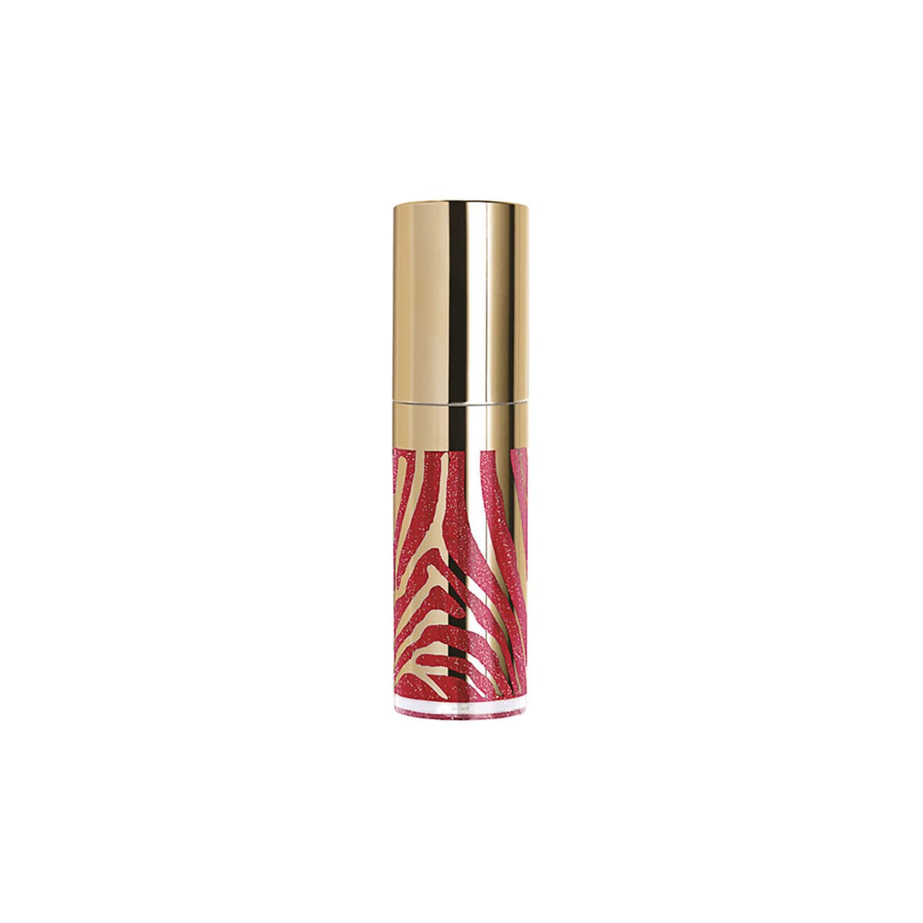 Le Phyto Gloss, N6 PARADISE
