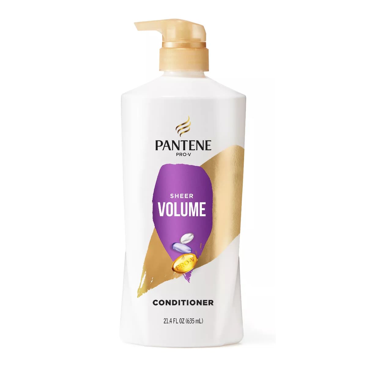 Pro-V Sheer Volume Conditioner