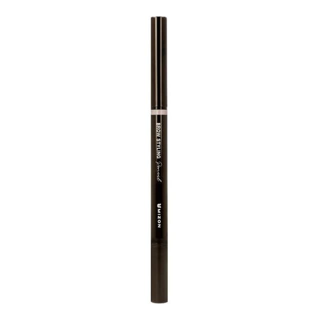 Brow Styling Pencil