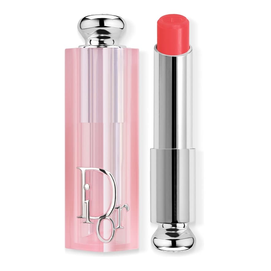 Addict Lip Glow