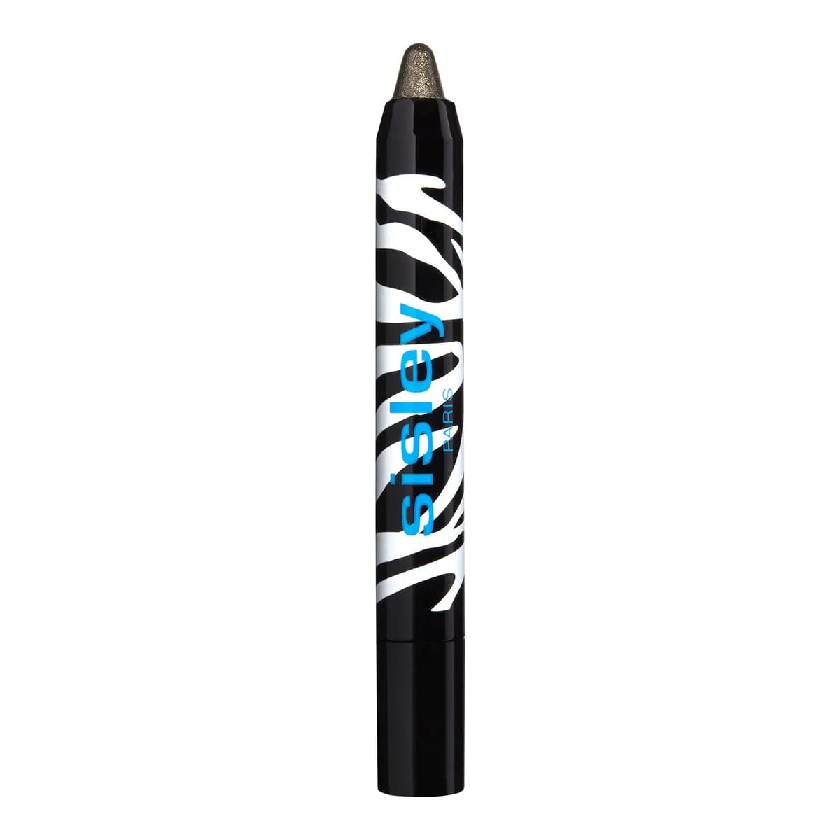 Phyto-Eye Twist Eyeshadow, #2 Bronze