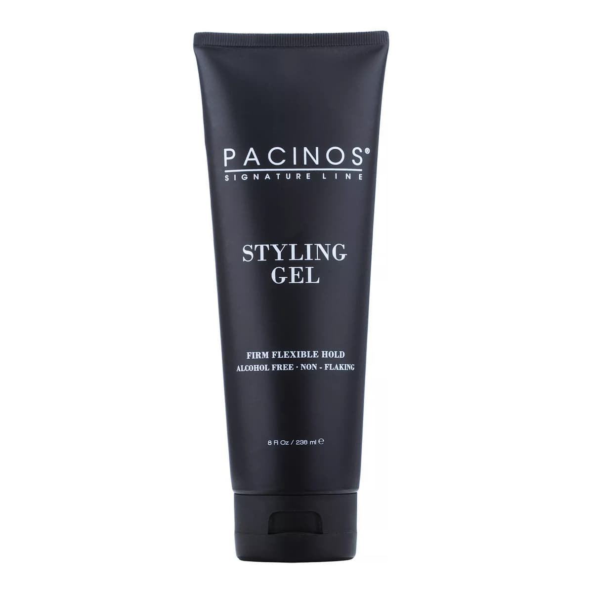 Styling Hair Gel