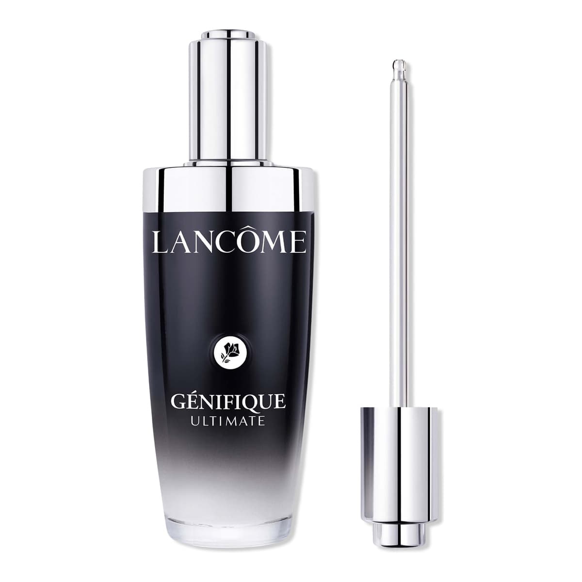 Genifique Ultimate Recovery Serum with Beta-Glucan
