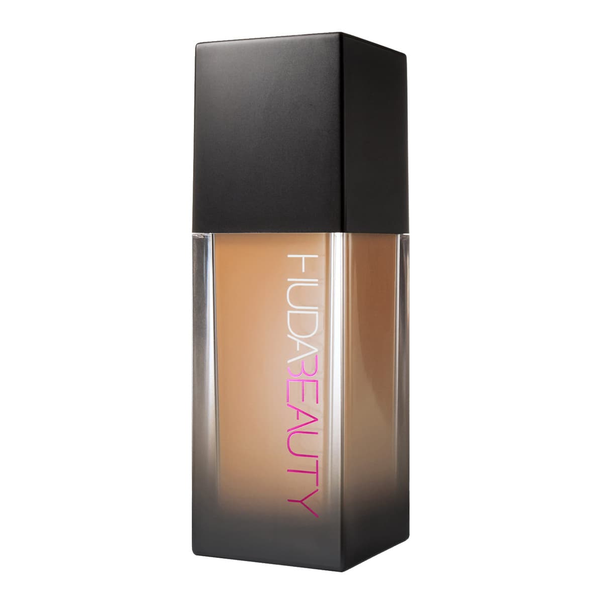 #FauxFilter Luminous Matte Foundation, 320G Tres Leches