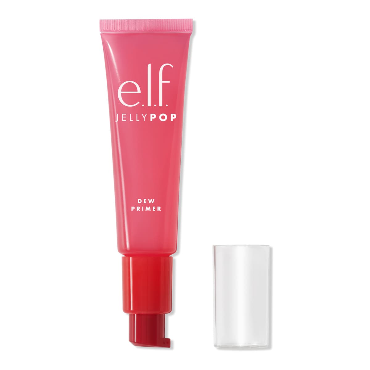 Jelly Pop Dew Primer