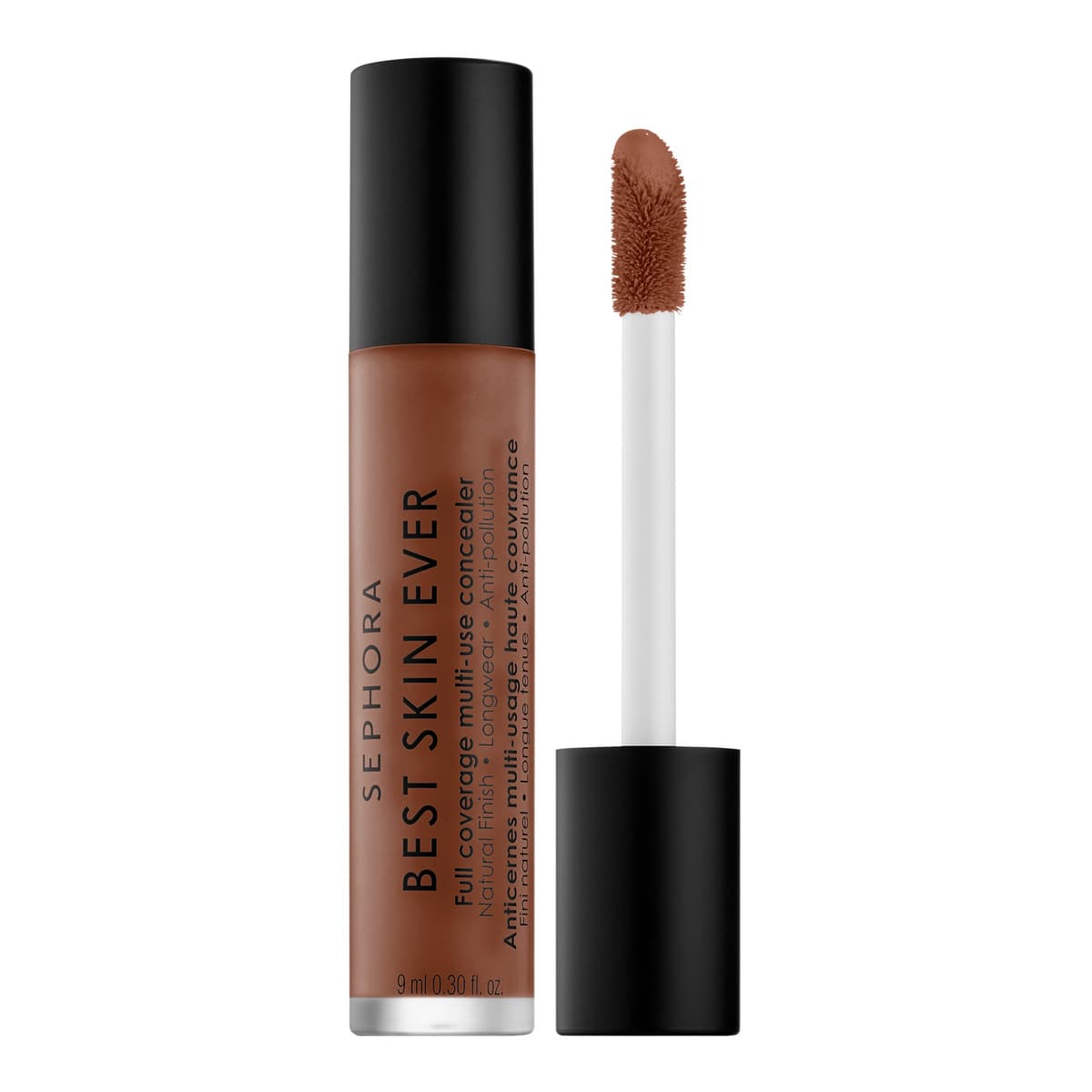 Best Skin Ever Full Coverage Multi-Use Hydrating Concealer, 67P