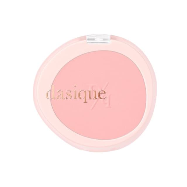 Soft Blur Cheek, #03 Bubble Coral