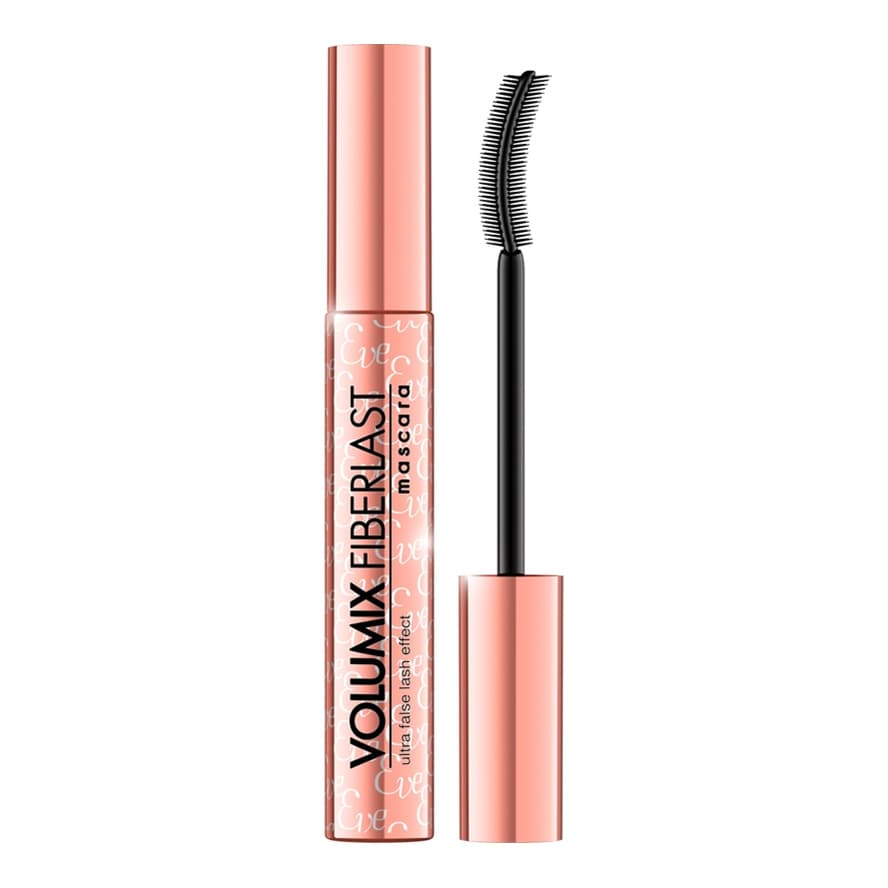 Volumix Fiberlast Rose