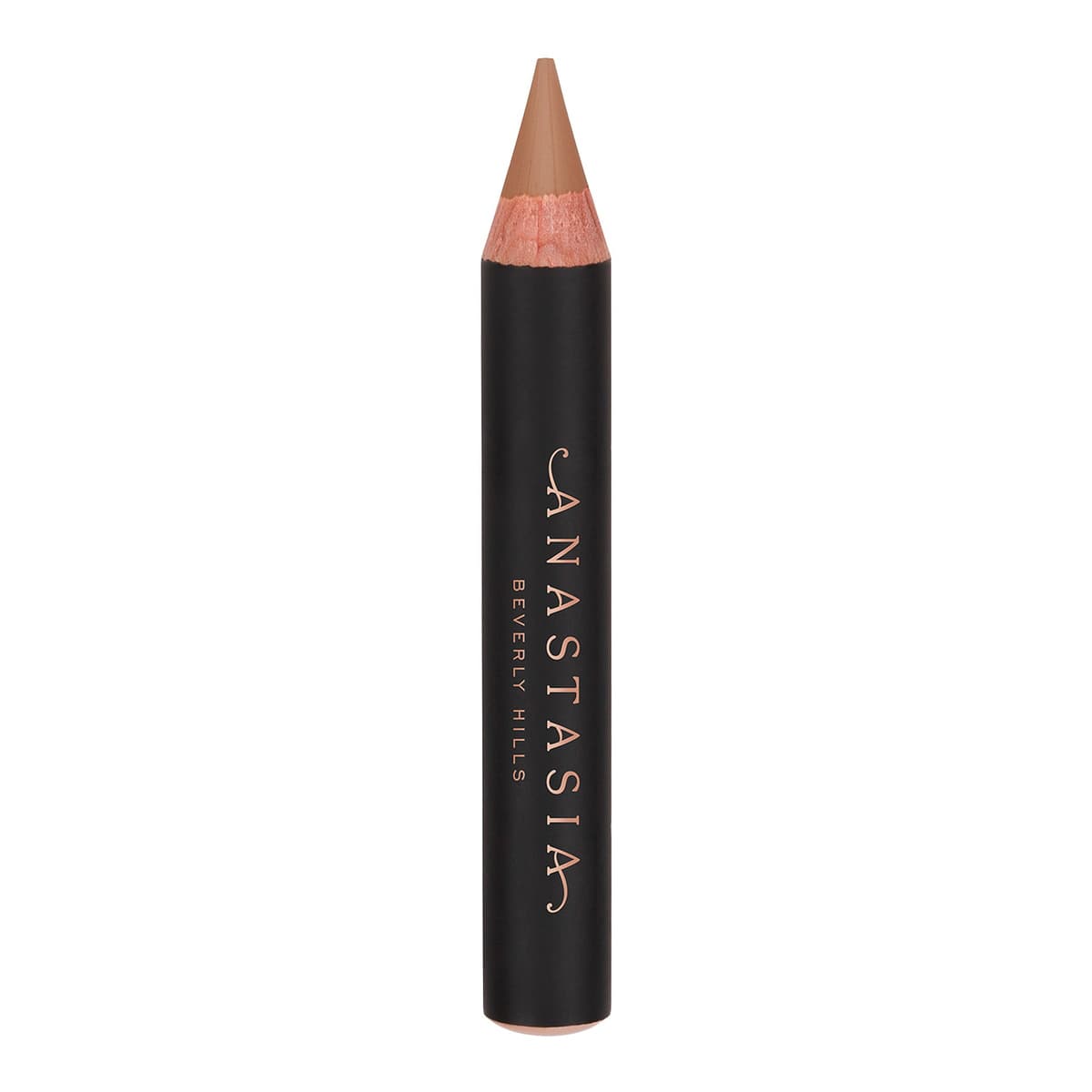 Highlighting & Concealing Eyebrow Pro Pencil, Base 3