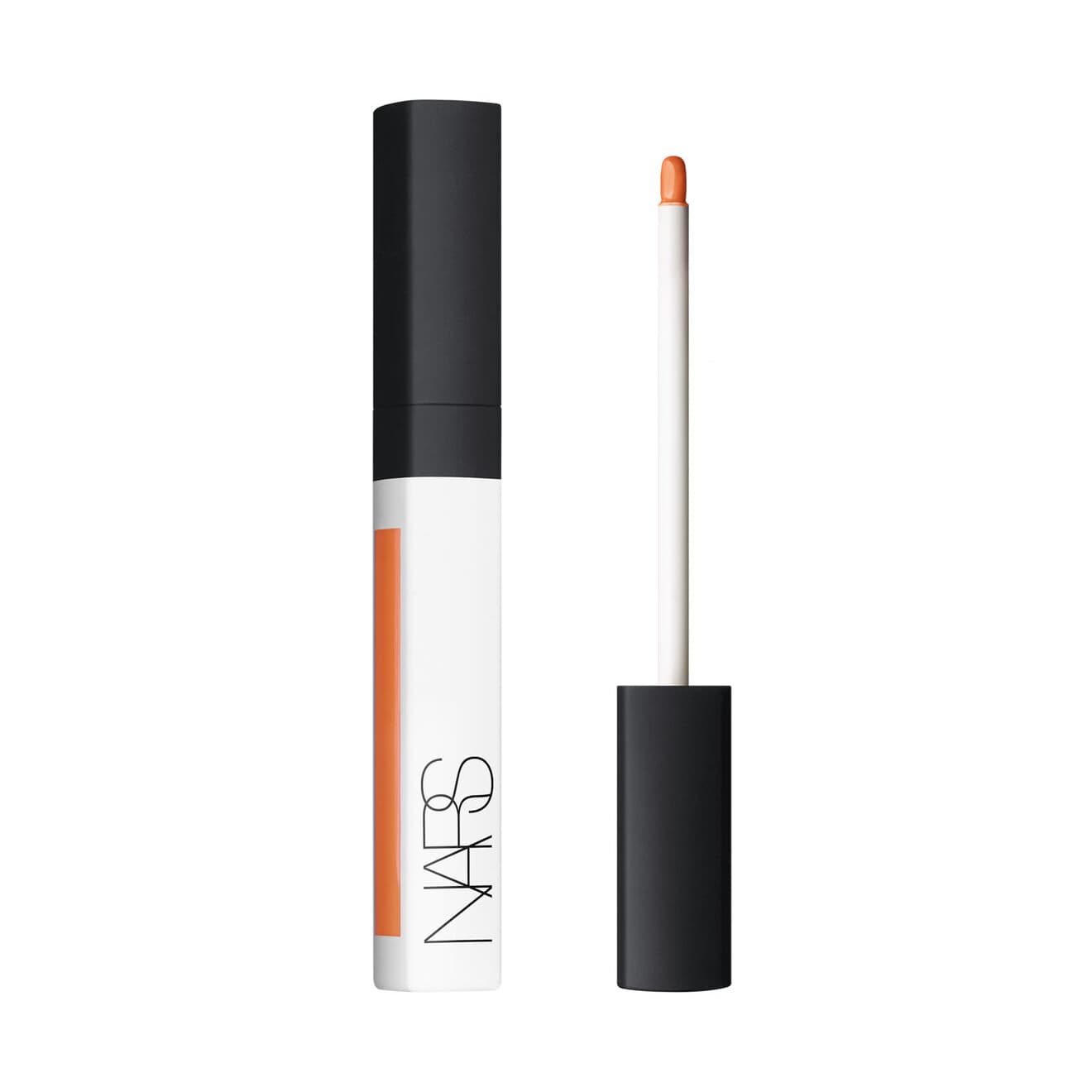 Radiant Creamy Color Corrector, Medium-Deep -