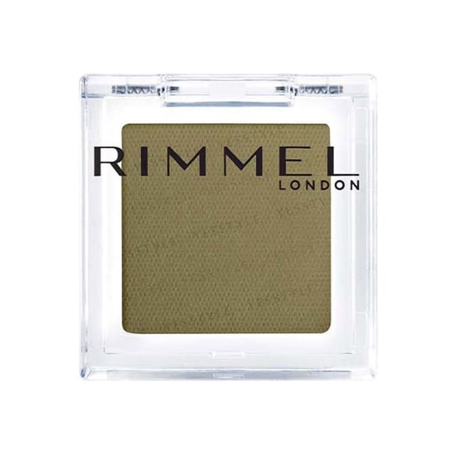 Wonder Cube Eyeshadow Matte M005