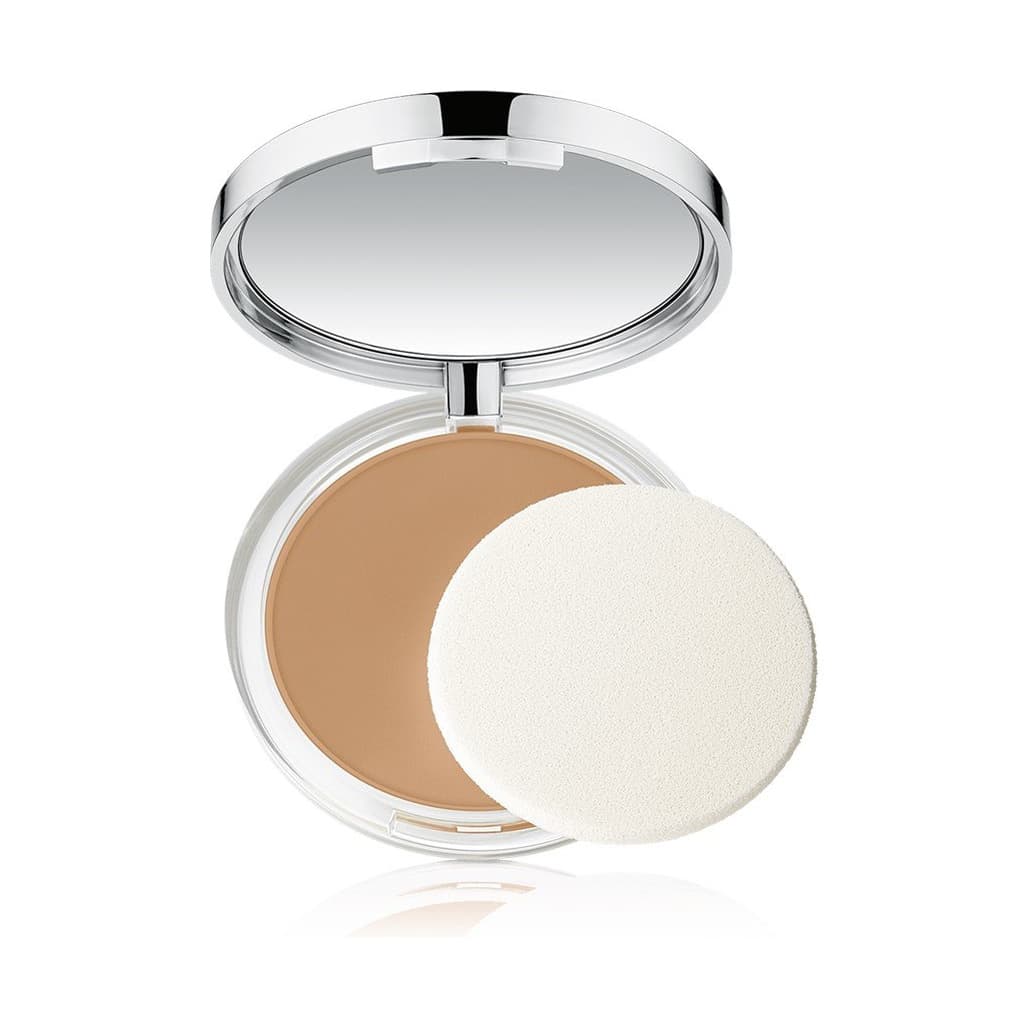 Almost Powder Foundation SPF15 06 Deep