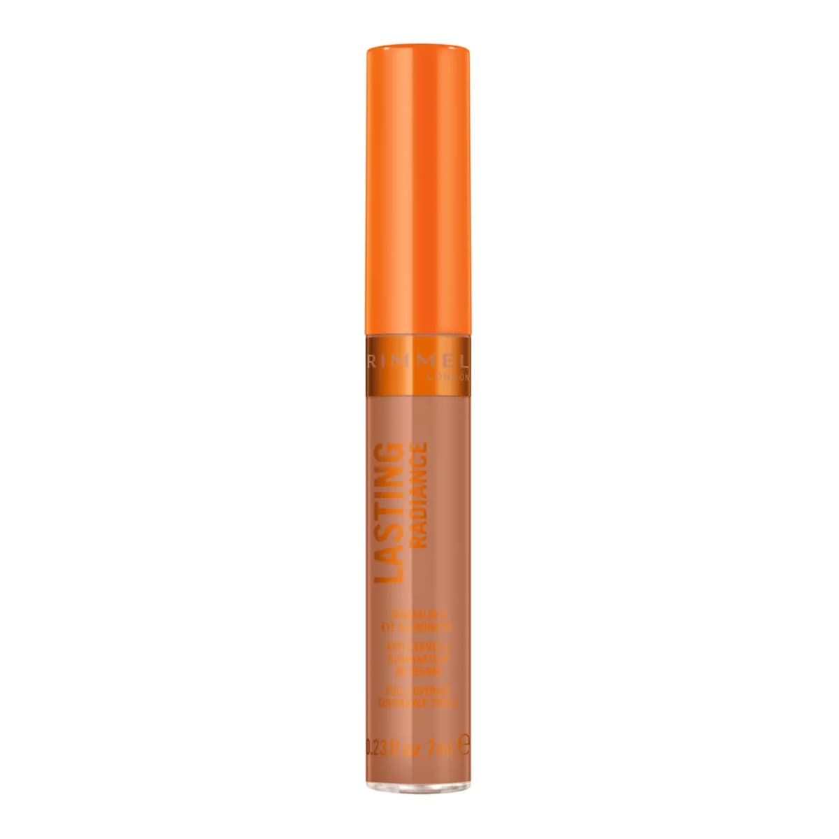 Lasting Radiance Concealer, Chestnut