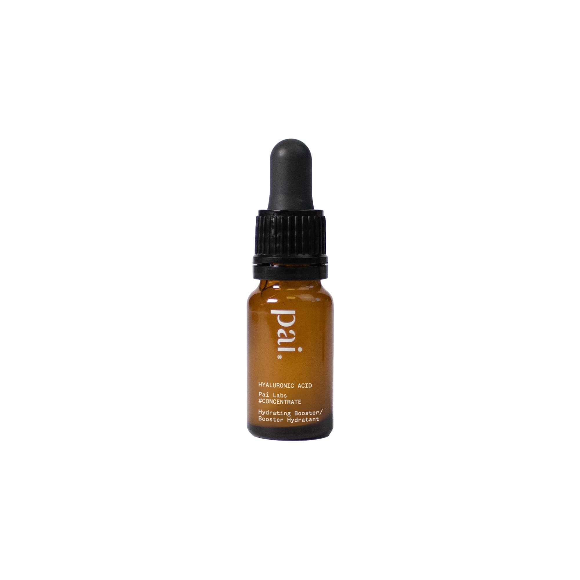 Skincare Hyaluronic Acid Booster 0.3%