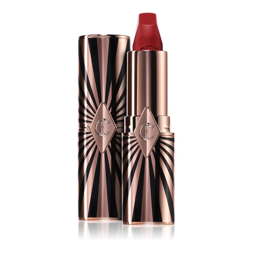 Hot Lips 2