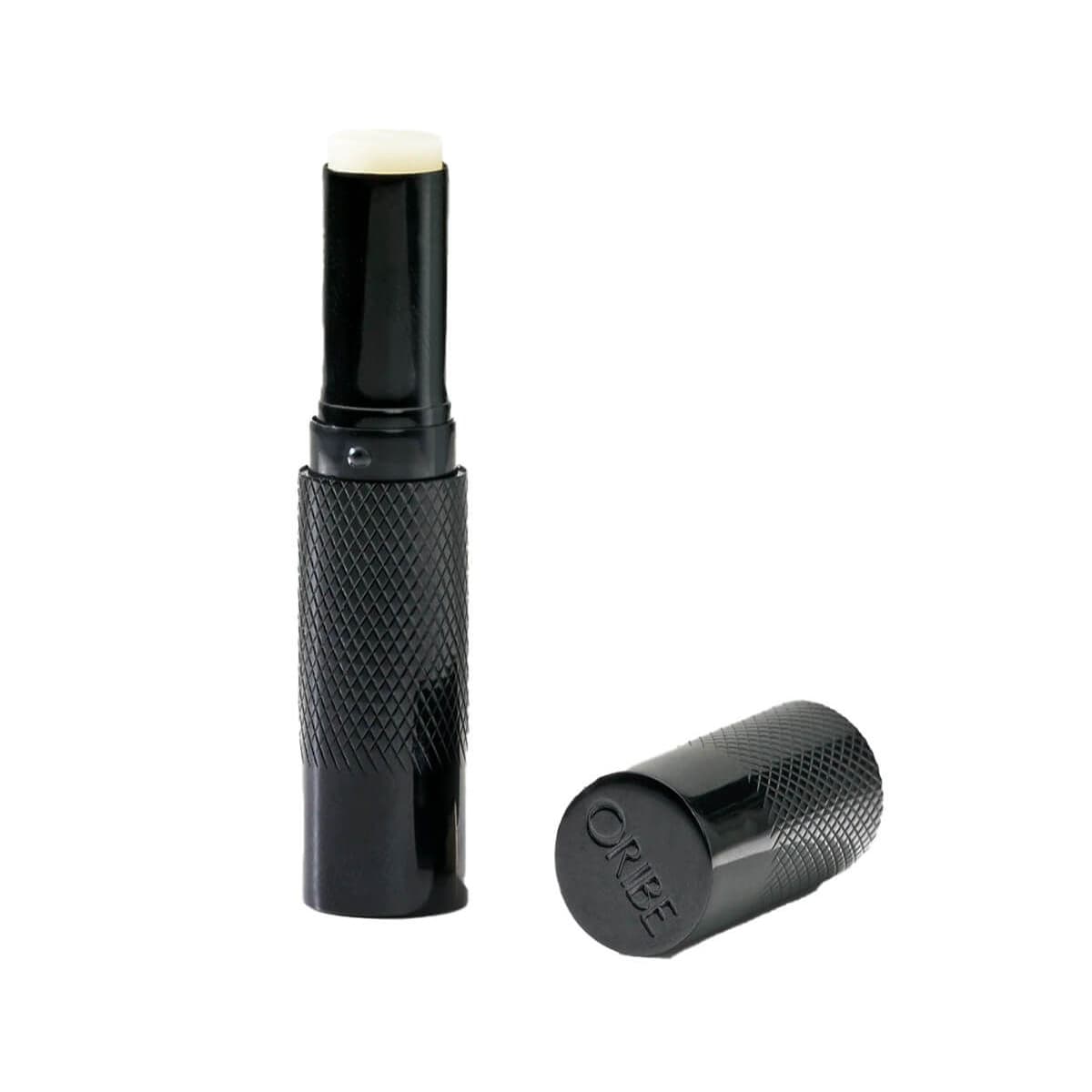 Balmessence Lip Treatment