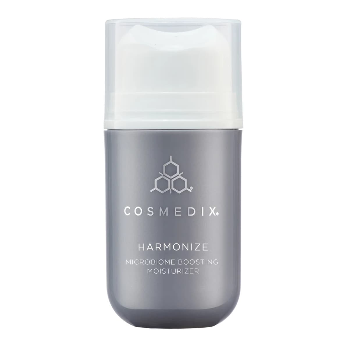 Harmonize Microbiome Boosting Moisturizer