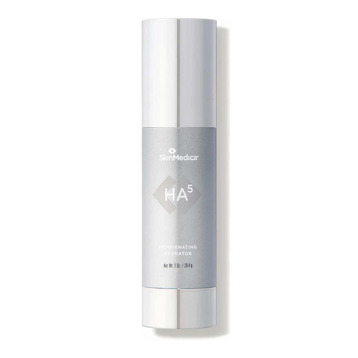 HA5 Rejuvenating Hydrator