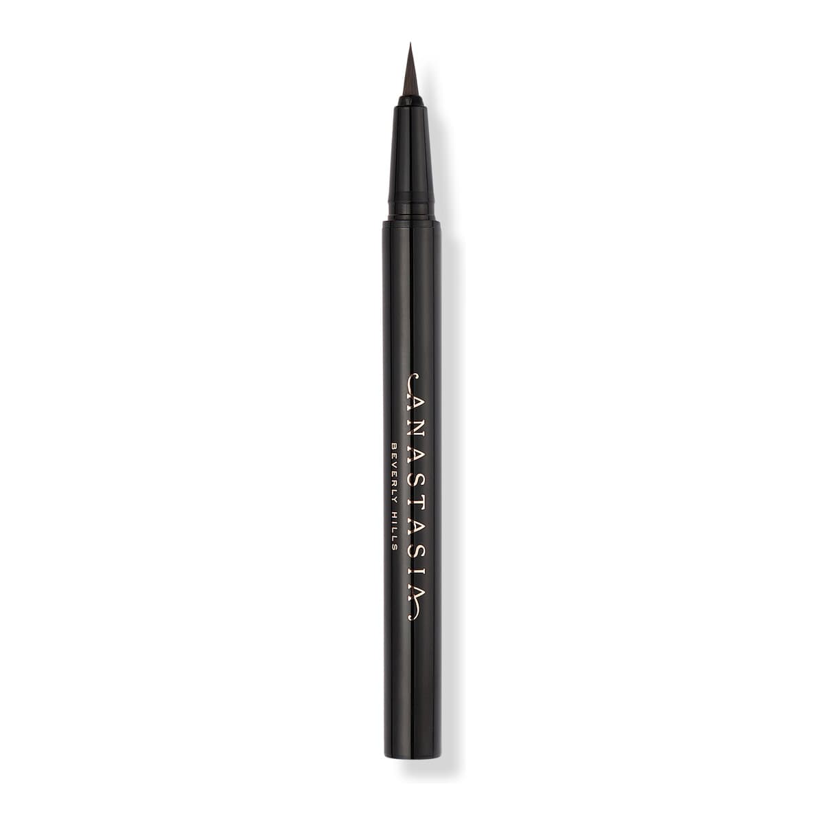 Brow Pen Superfine Waterproof Detail Eyebrow Pen, Taupe