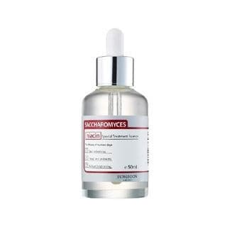 Saccharomyces Niacin Special Treatment Essence