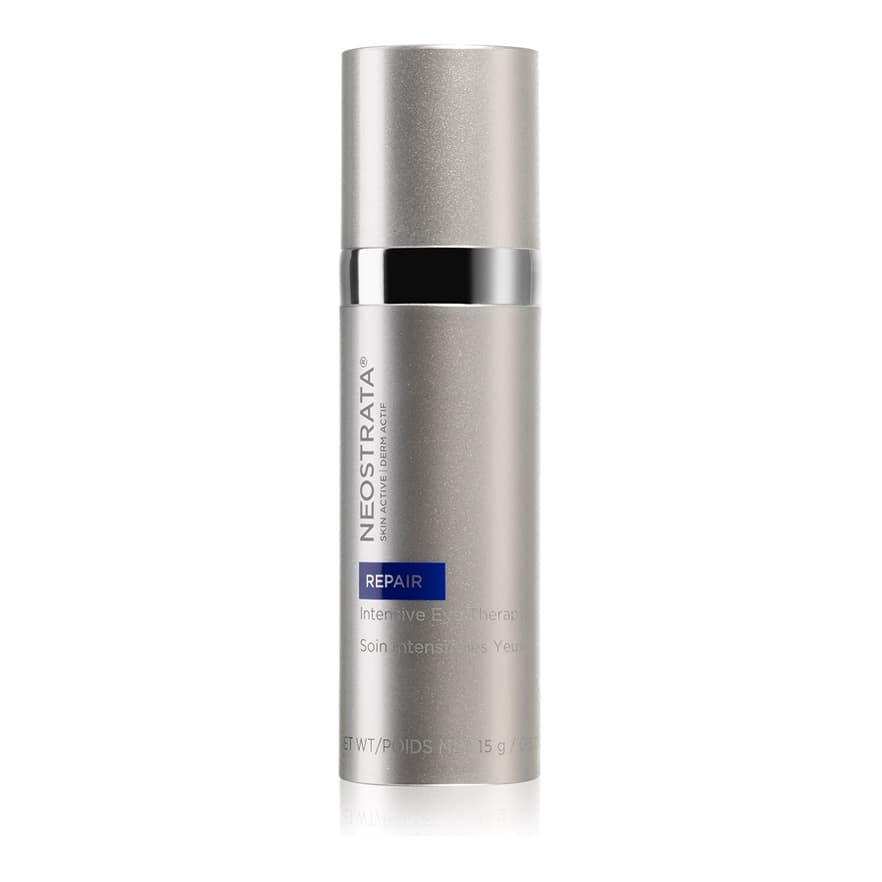 Repair Skin Active Intensive Eye Therapy
