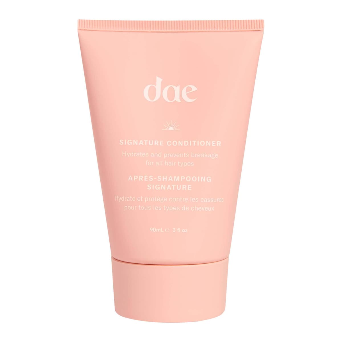 Mini Signature Conditioner