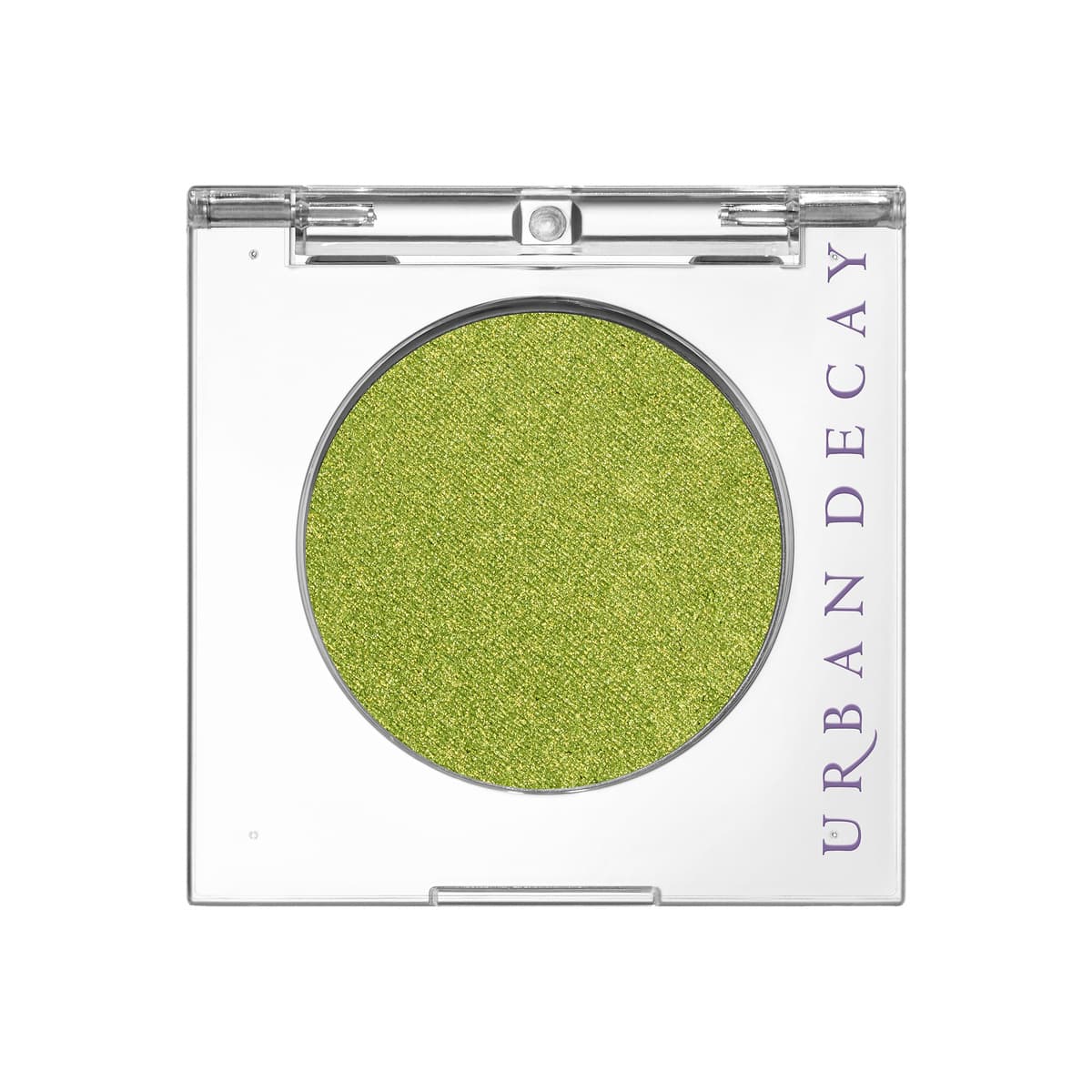 24/7 Eyeshadow, Freak