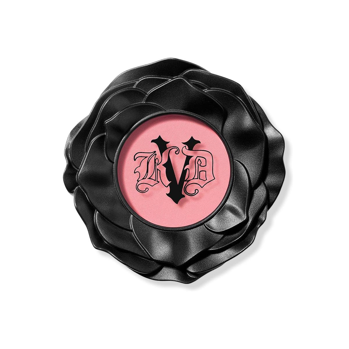 Everlasting Refillable Blush, Peony
