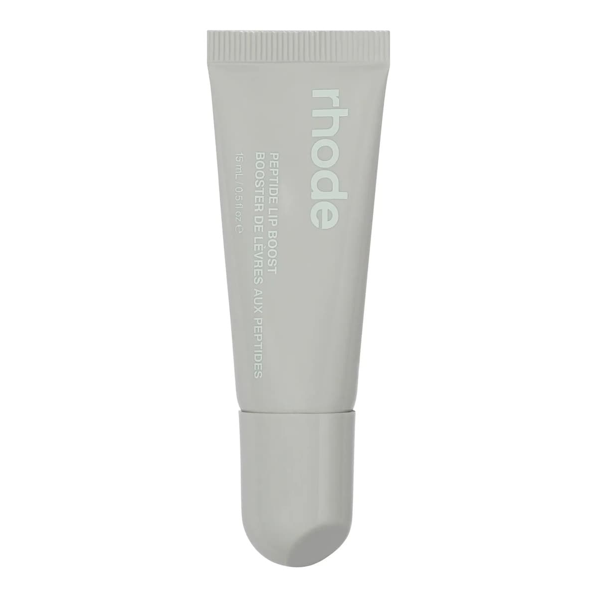 Peptide Lip Boost Plumping Lip Mask