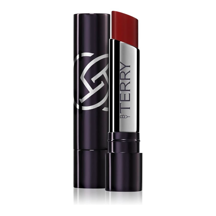 Hyaluronic Hydra Balm