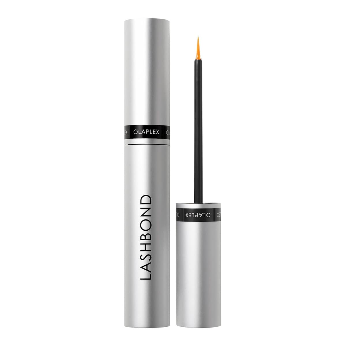 Lashbond Building Serum
