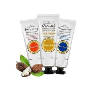 Hand Skin Care Clinic