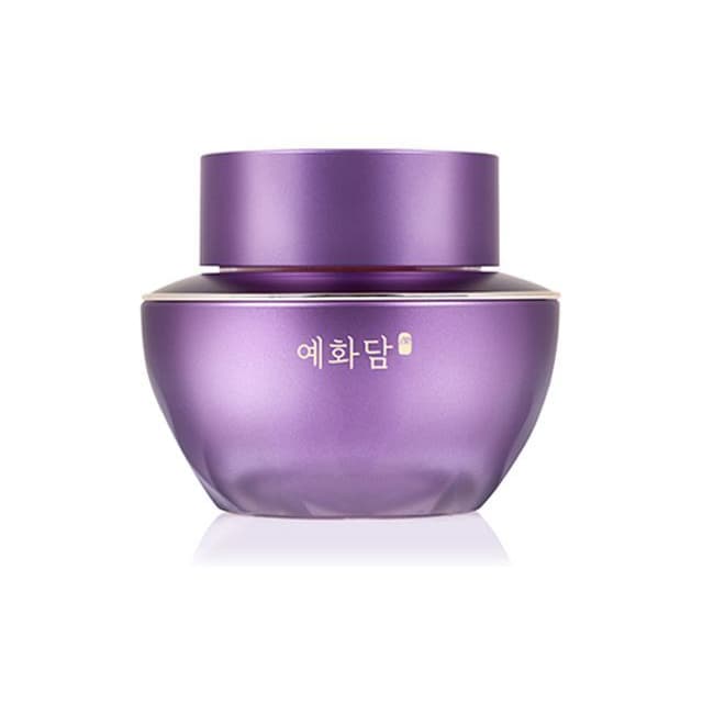 Yehwadam Hwansaenggo Ultimate Rejuvenating Eye Cream