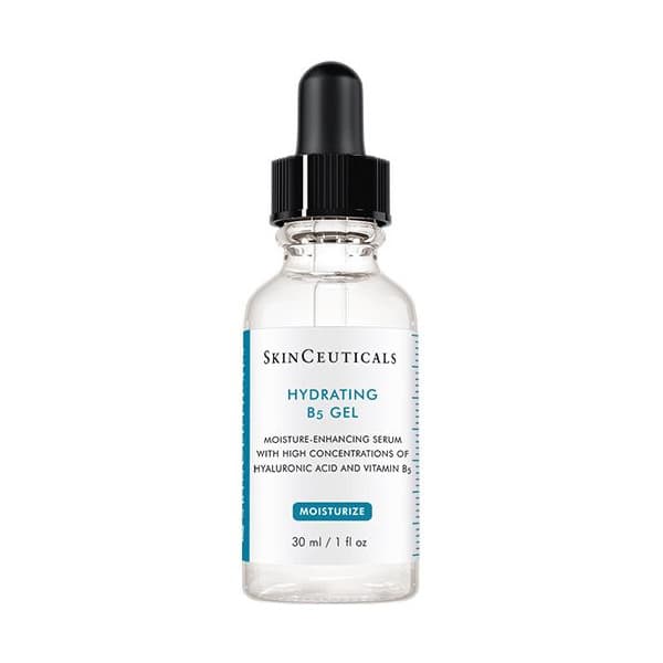 Hydrating B5 Gel