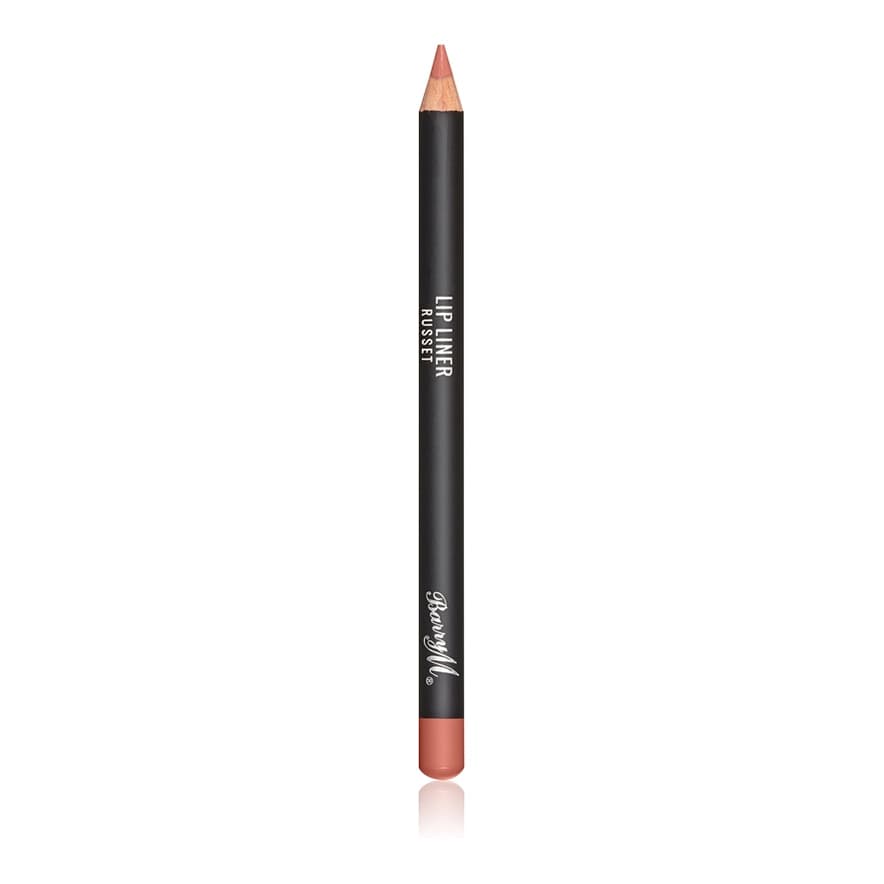 Lip Liner