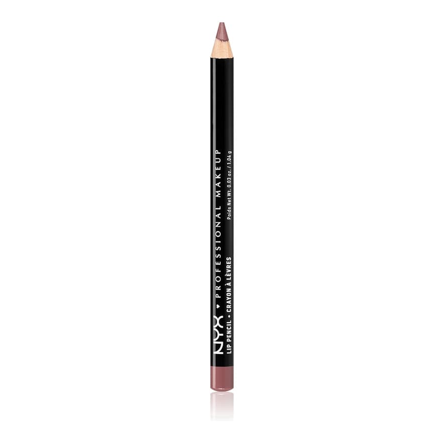 Slim Lip Pencil