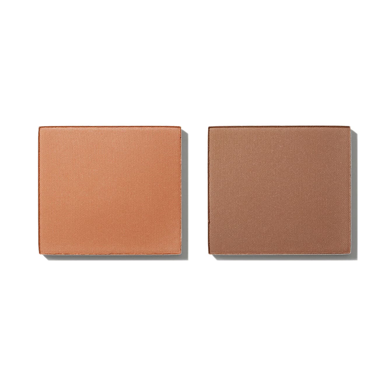 Modern Bronzer - Refill, TAN