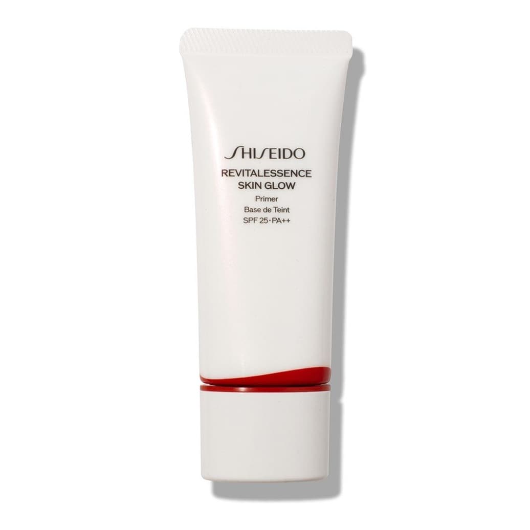 Revitalessence Skin Glow Primer SPF25