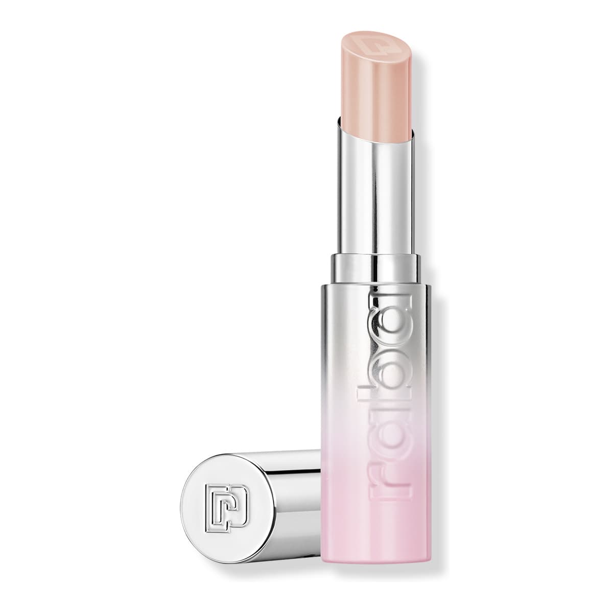 Lovebalm Hydrating Lip Balm, #010 Makeup Sex