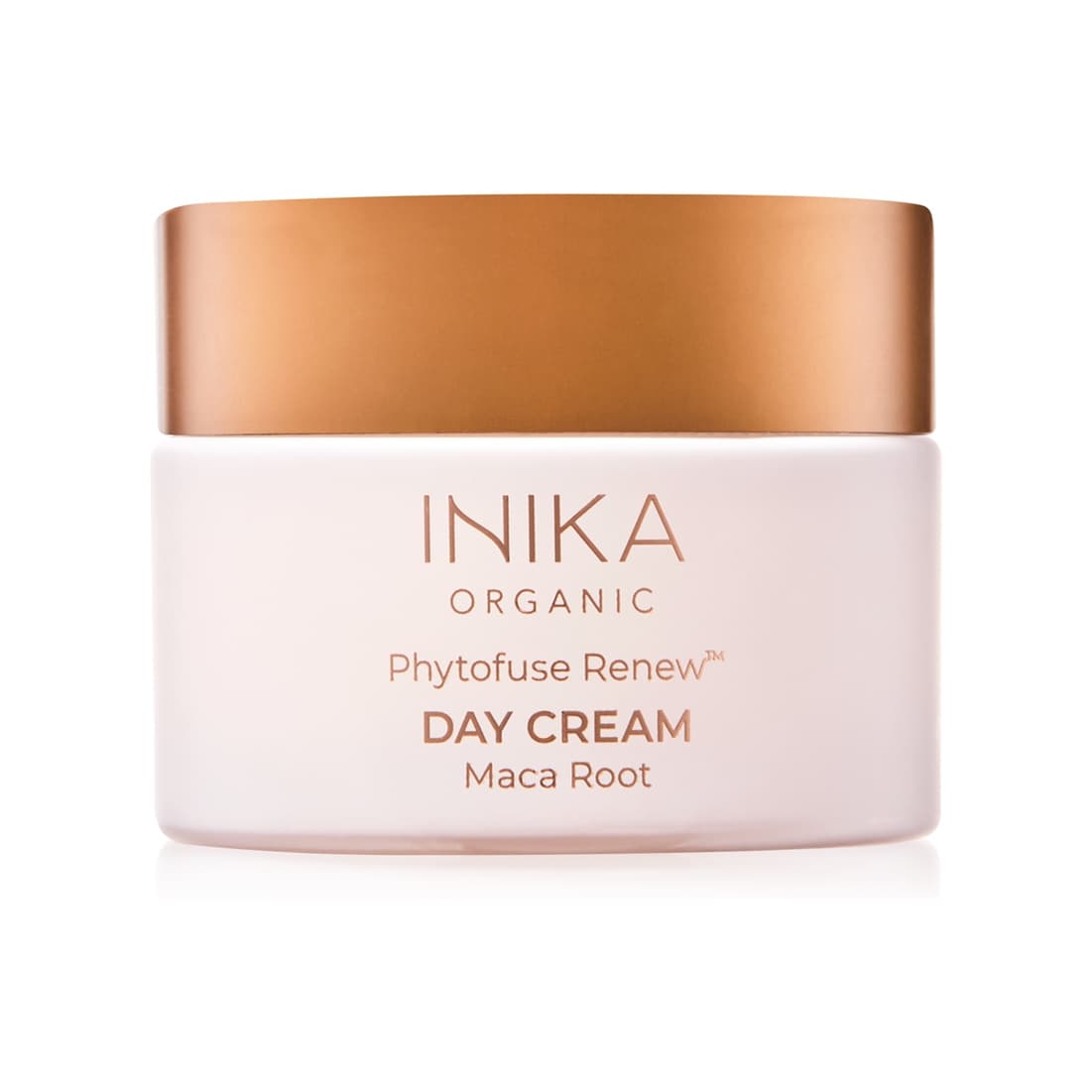 Phytofuse Renew Day Cream