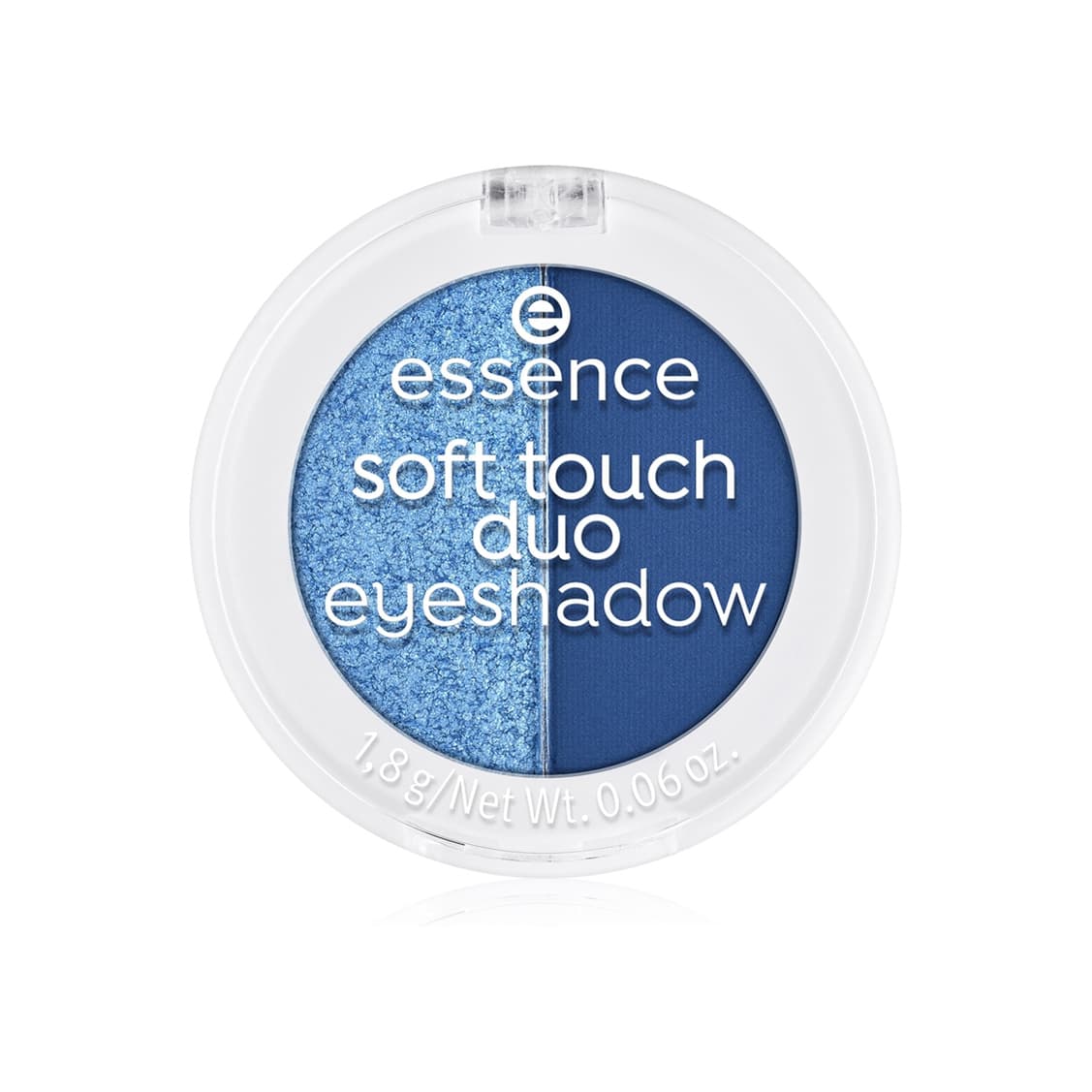 Soft Touch Duo