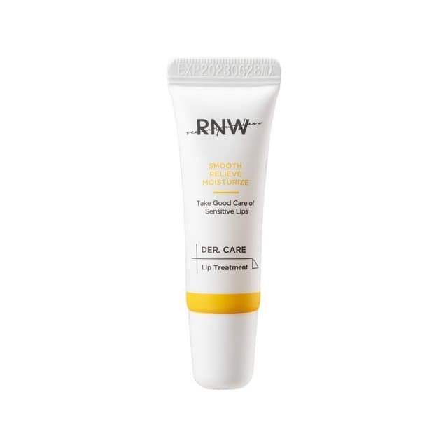 DER. CARE Lip Treatment