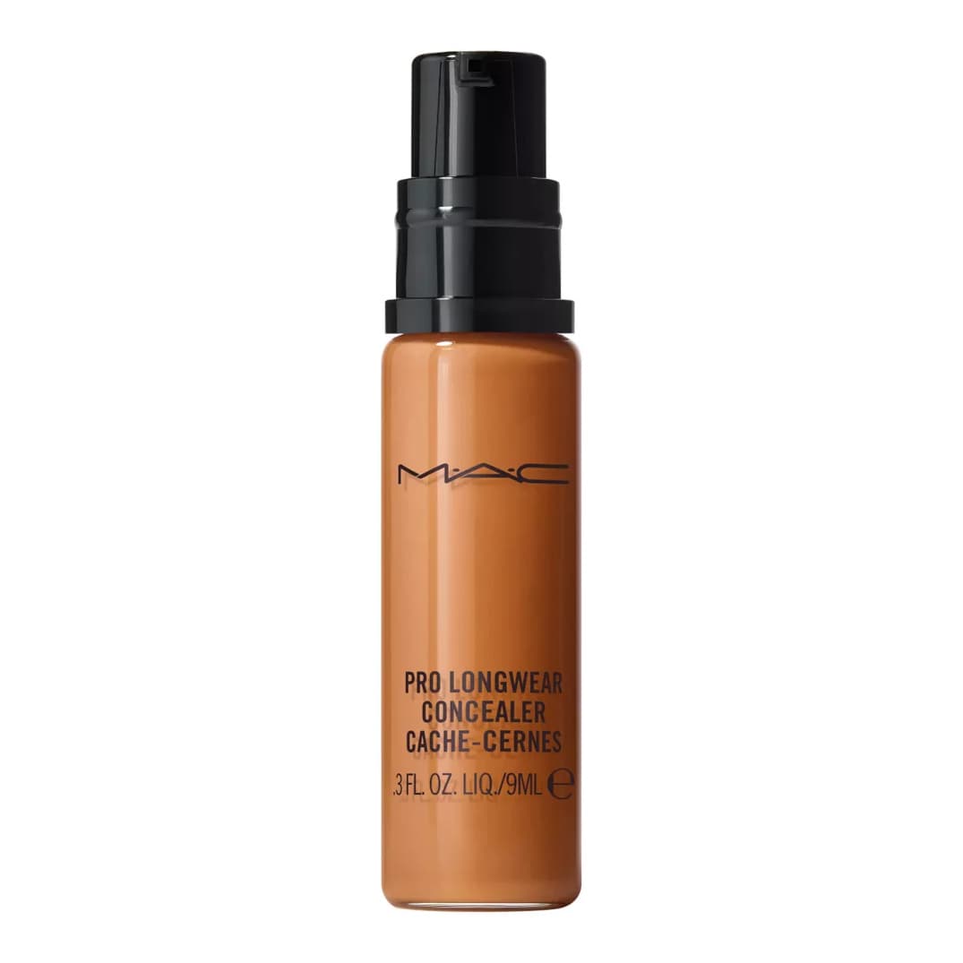 MAC Pro Longwear Concealer, NC50